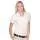 768248.webp