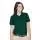 768250.webp