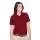 768252.webp