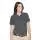 768254.webp