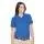768264.webp
