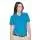 768266.webp