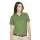 768270.webp