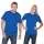 768390.webp