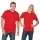 768391.webp