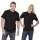 768392.webp