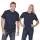 768393.webp