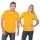 768394.webp