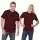 768395.webp
