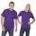 768396.webp