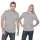 768398.webp