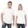 768399.webp
