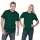 768400.webp