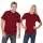 768401.webp