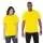 768402.webp