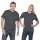 768403.webp