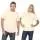 768404.webp