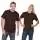 768405.webp