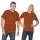 768406.webp