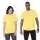 768407.webp