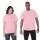 768408.webp