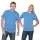 768409.webp