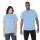 768414.webp