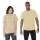 768415.webp