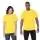 768416.webp