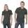 768418.webp