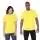 768419.webp