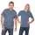 768420.webp