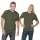768421.webp