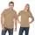 768422.webp