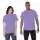 768423.webp