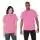 768424.webp