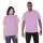 768425.webp