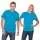 768451.webp