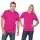 768479.webp