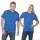 768488.webp