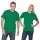768542.webp