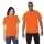 768578.webp