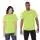 768606.webp
