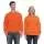 768703.webp
