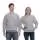 768714.webp