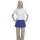 768715.webp