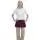 768717.webp