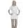 768718.webp