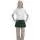 768719.webp