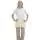 768720.webp